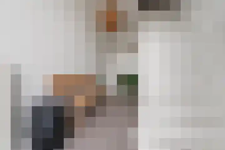 Heyendaalseweg 338 Nijmegen thumbnail 40