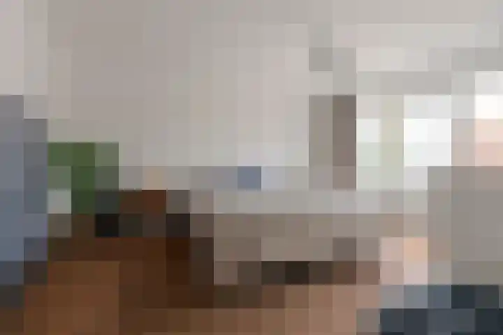 Heyendaalseweg 338 Nijmegen thumbnail 44