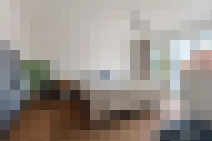 Heyendaalseweg 338 Nijmegen thumbnail 45