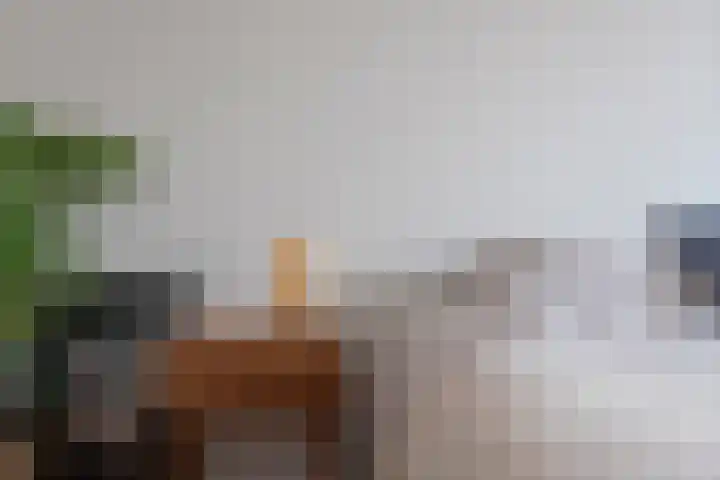 Heyendaalseweg 338 Nijmegen thumbnail 46