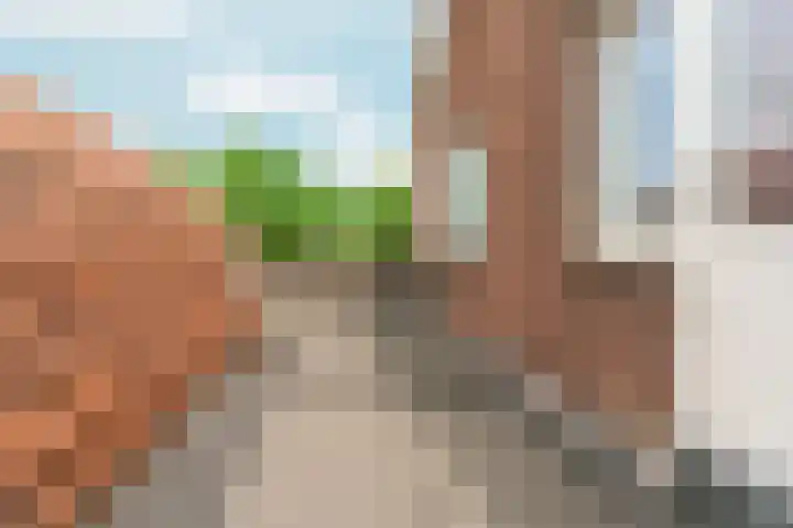 Heyendaalseweg 338 Nijmegen thumbnail 48