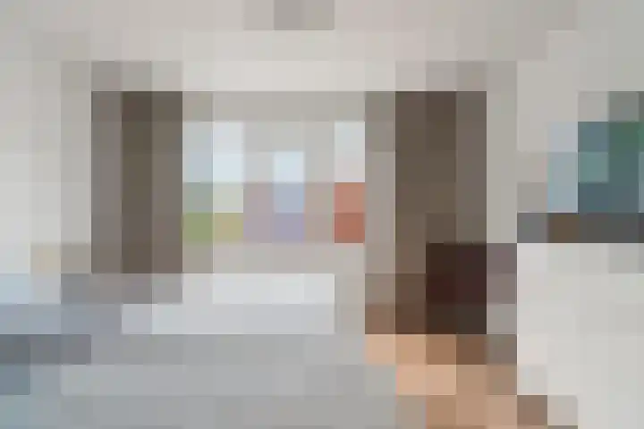 Heyendaalseweg 338 Nijmegen thumbnail 49
