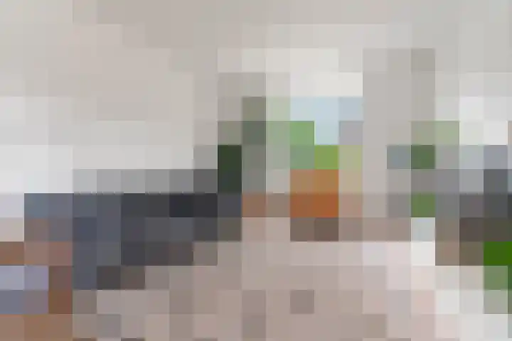 Heyendaalseweg 338 Nijmegen thumbnail 5