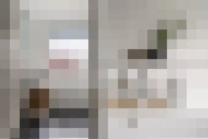 Heyendaalseweg 338 Nijmegen thumbnail 55