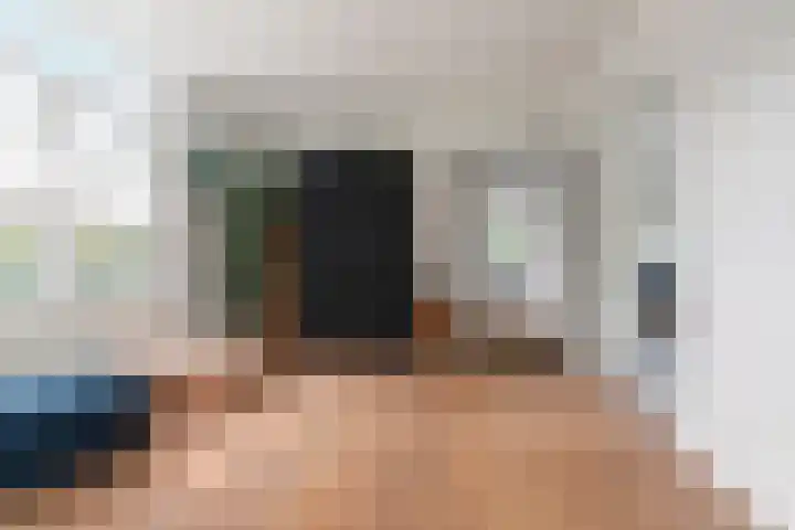 Heyendaalseweg 338 Nijmegen thumbnail 6