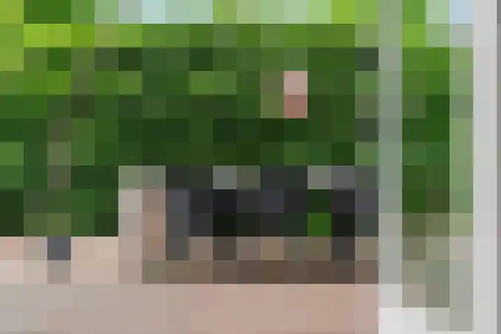 Heyendaalseweg 338 Nijmegen thumbnail 69