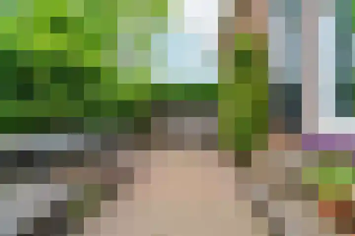 Heyendaalseweg 338 Nijmegen thumbnail 70