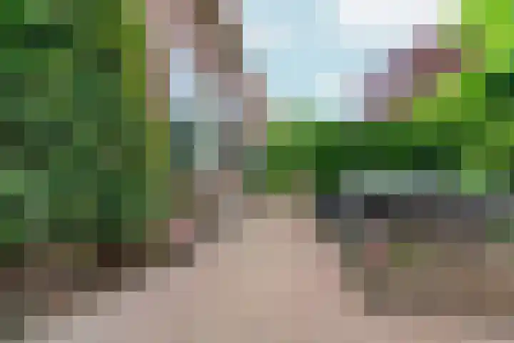 Heyendaalseweg 338 Nijmegen thumbnail 71