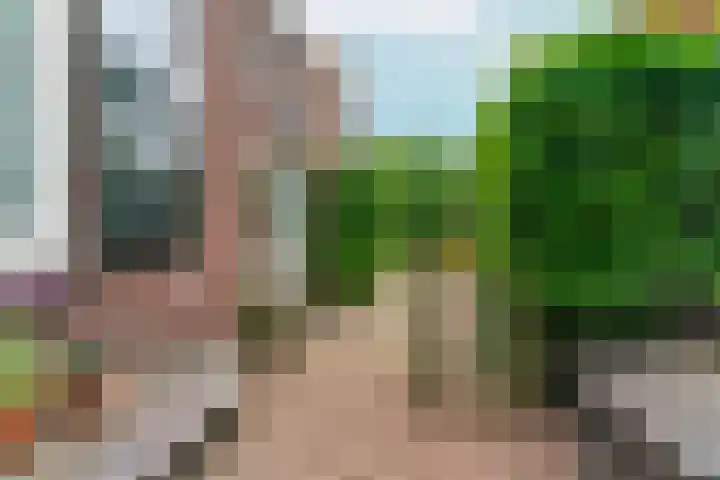 Heyendaalseweg 338 Nijmegen thumbnail 72