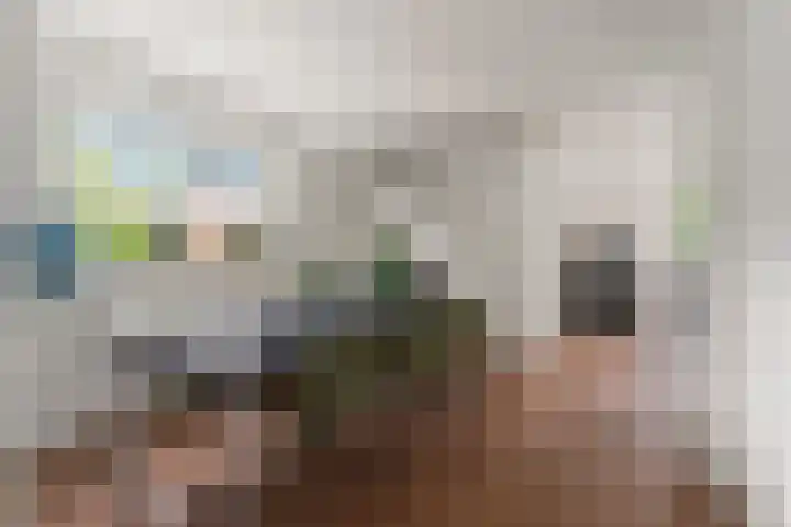 Heyendaalseweg 338 Nijmegen thumbnail 8