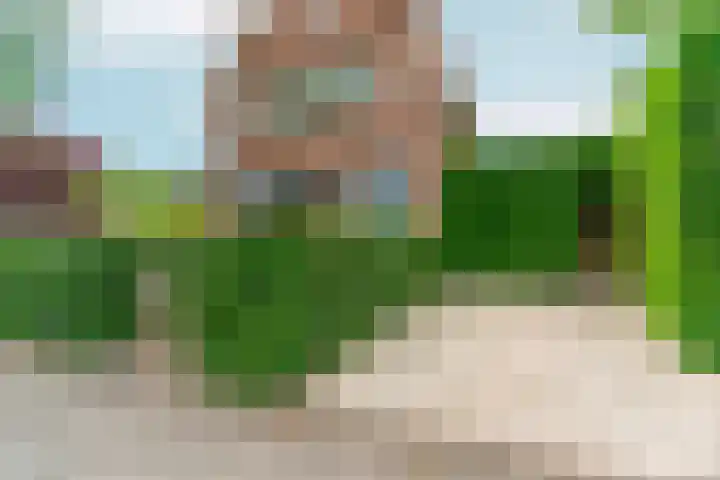 Heyendaalseweg 338 Nijmegen thumbnail 80