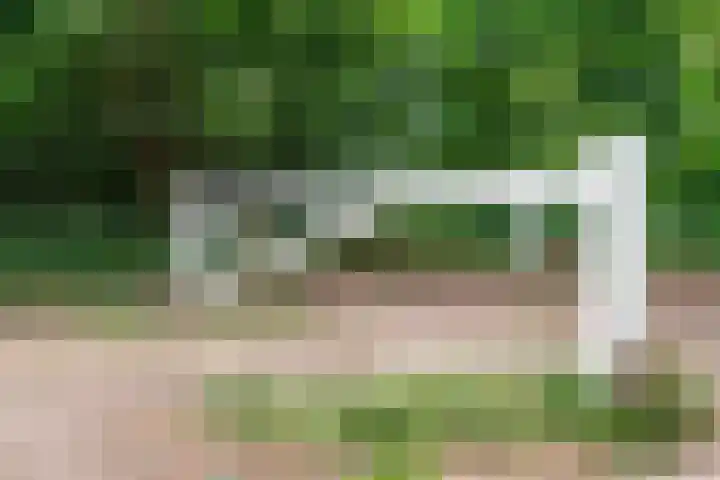 Heyendaalseweg 338 Nijmegen thumbnail 83