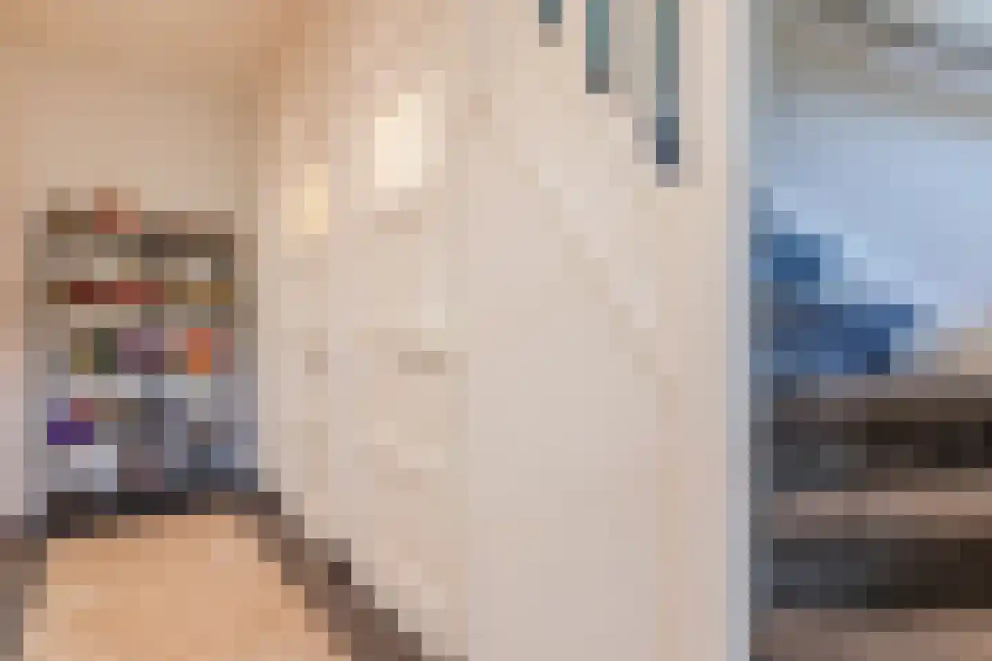 Heyendaalseweg 49 Nijmegen thumbnail 30