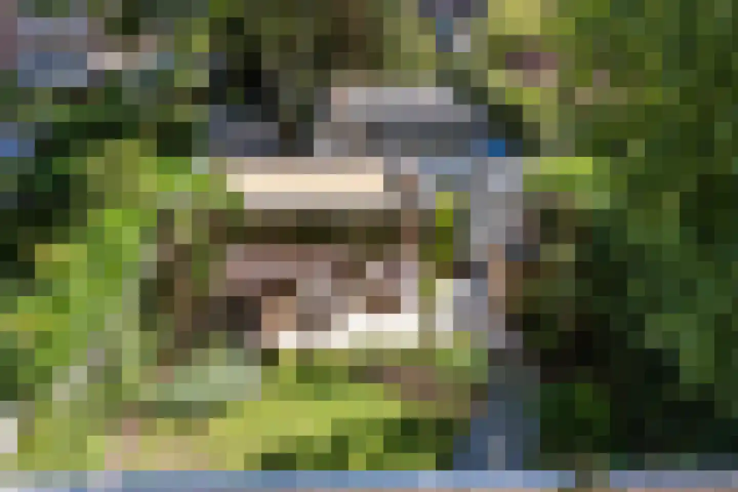 Heyendaalseweg 49 Nijmegen thumbnail 37