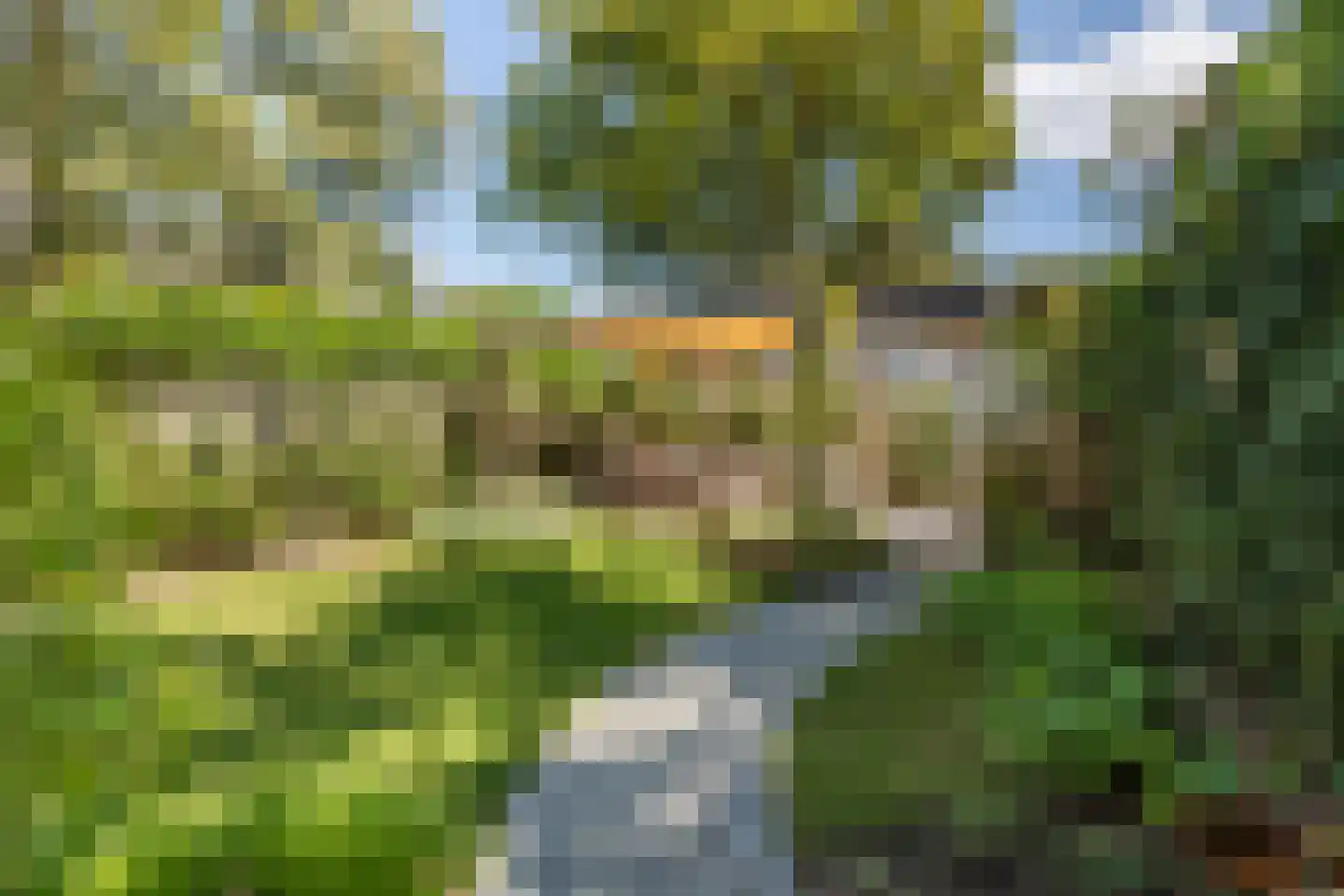 Heyendaalseweg 49 Nijmegen thumbnail 5