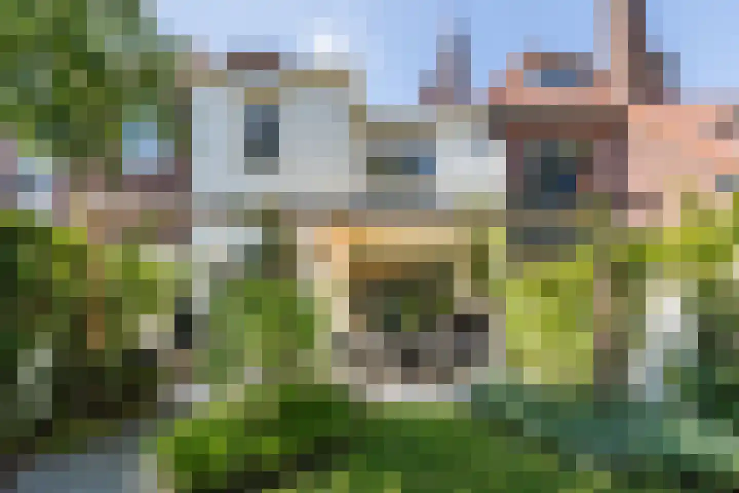 Heyendaalseweg 49 Nijmegen thumbnail 6