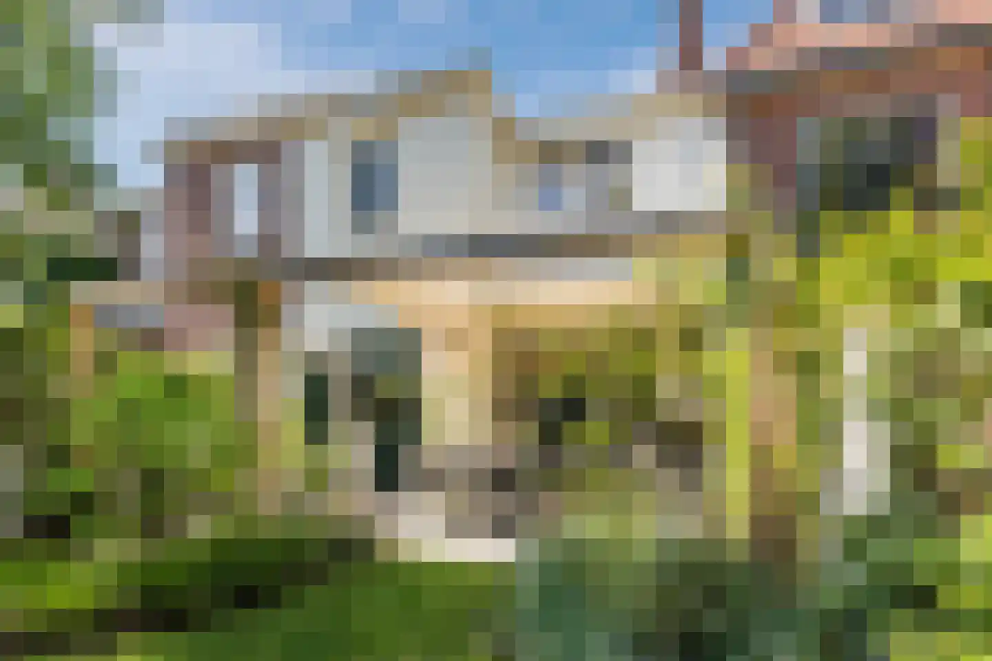 Heyendaalseweg 49 Nijmegen thumbnail 64