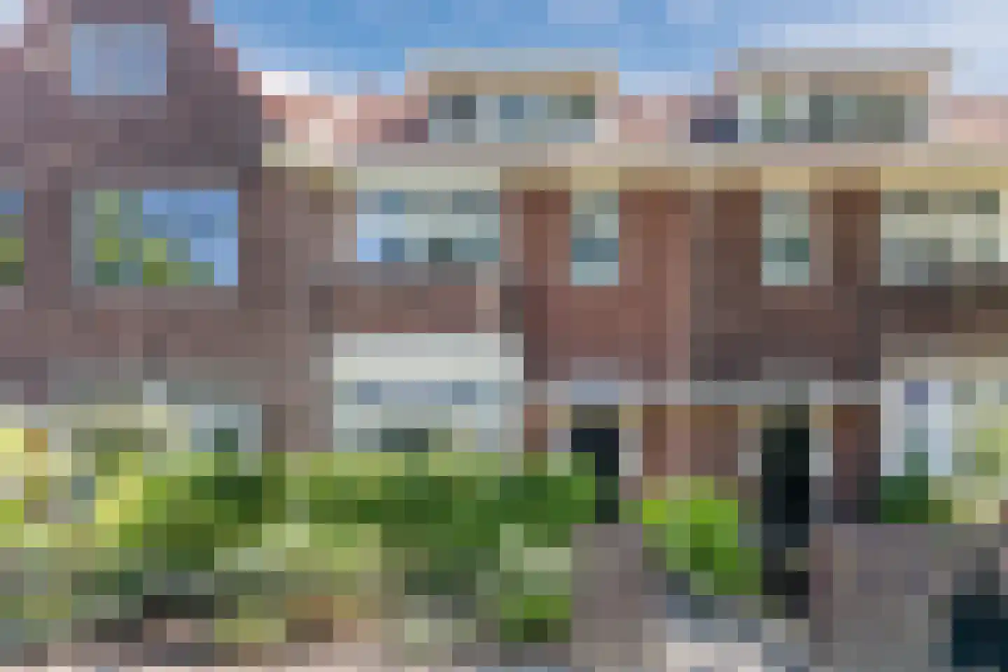 Heyendaalseweg 49 Nijmegen thumbnail 66