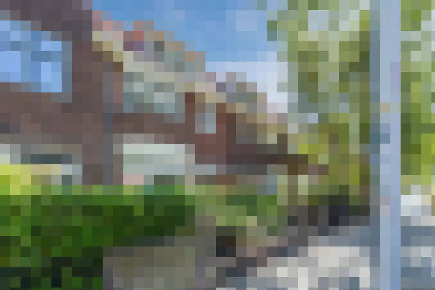 Heyendaalseweg 49 Nijmegen thumbnail 68