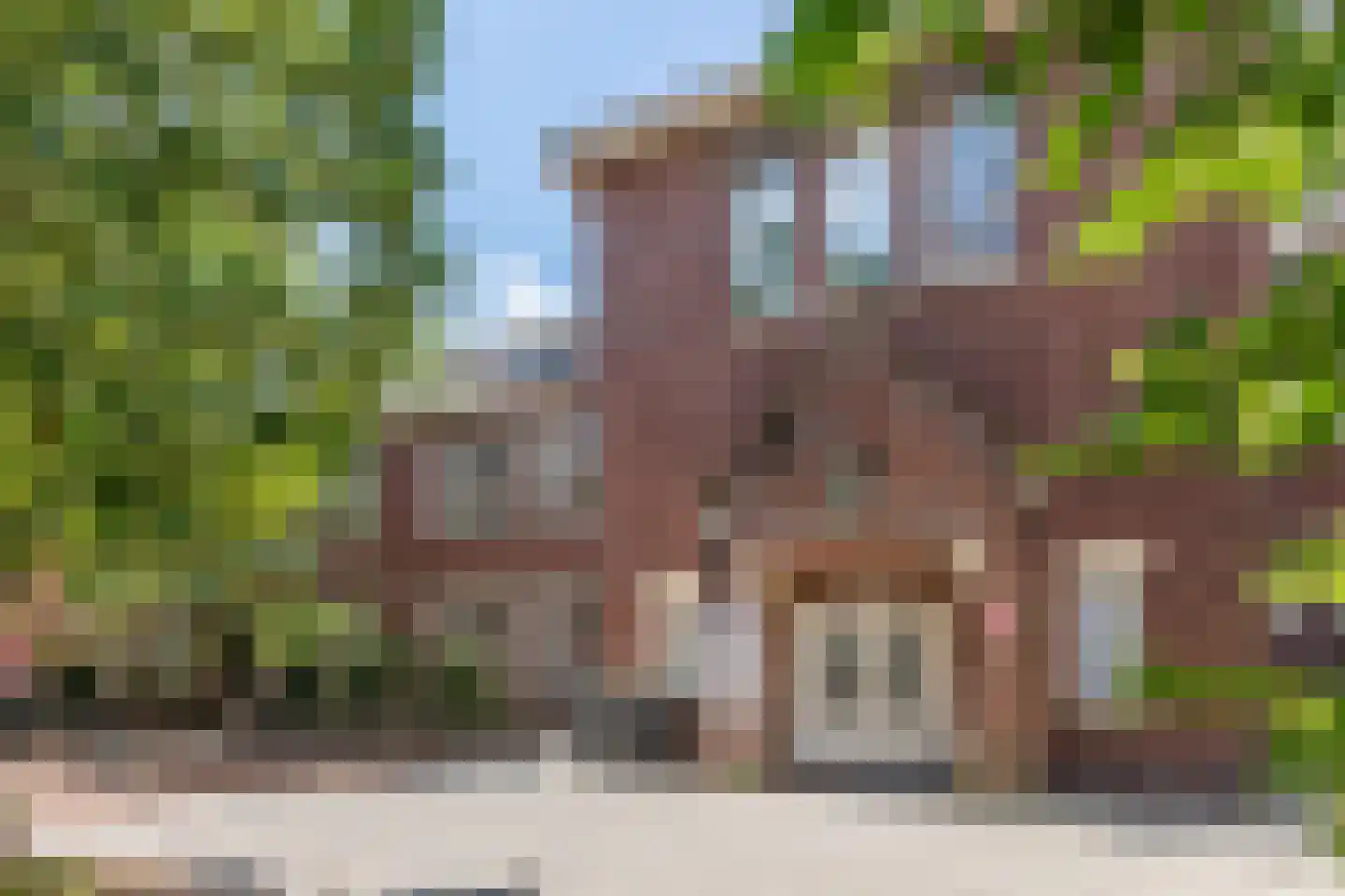 Heyendaalseweg 49 Nijmegen thumbnail 69