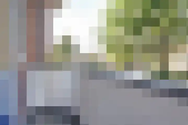 Heyendaalseweg 55 A Nijmegen thumbnail 16