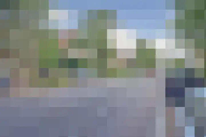 Heyendaalseweg 55 A Nijmegen thumbnail 34