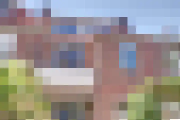 Heyendaalseweg 55 A Nijmegen thumbnail 4