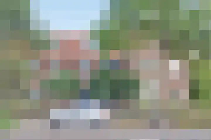 Heyendaalseweg 55 A Nijmegen thumbnail 5