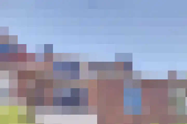 Heyendaalseweg 55 B Nijmegen thumbnail 31