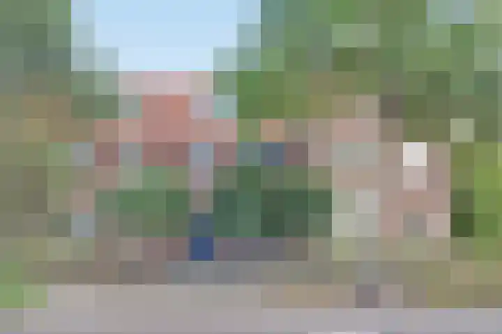 Heyendaalseweg 55 B Nijmegen thumbnail 6