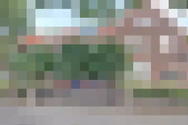 Heyendaalseweg 55 B Nijmegen thumbnail 8