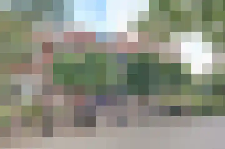 Heyendaalseweg 55 Nijmegen thumbnail 6