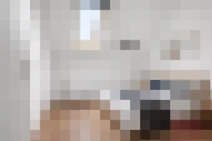 Heyenerf 24 Harskamp thumbnail 13