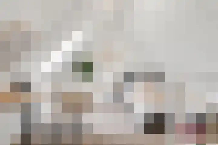 Heyenerf 24 Harskamp thumbnail 15