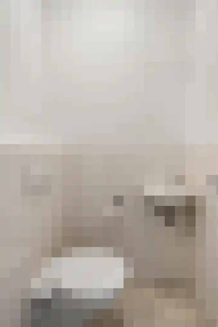 Heyenerf 24 Harskamp thumbnail 18
