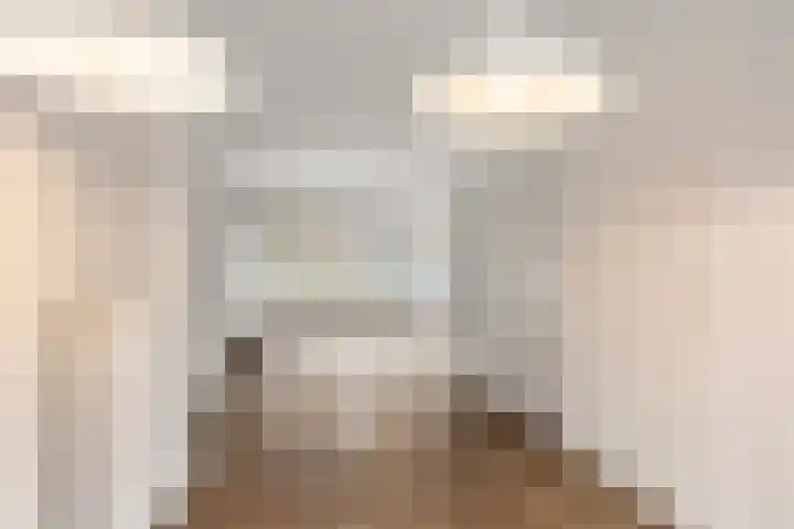 Heyenerf 24 Harskamp thumbnail 27