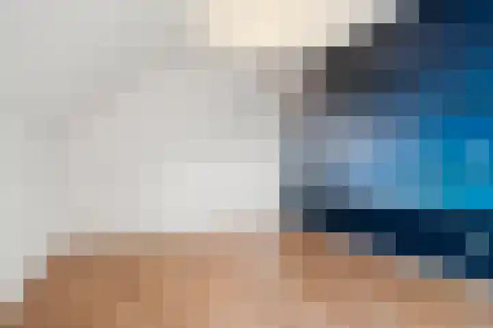 Heyenerf 24 Harskamp thumbnail 33