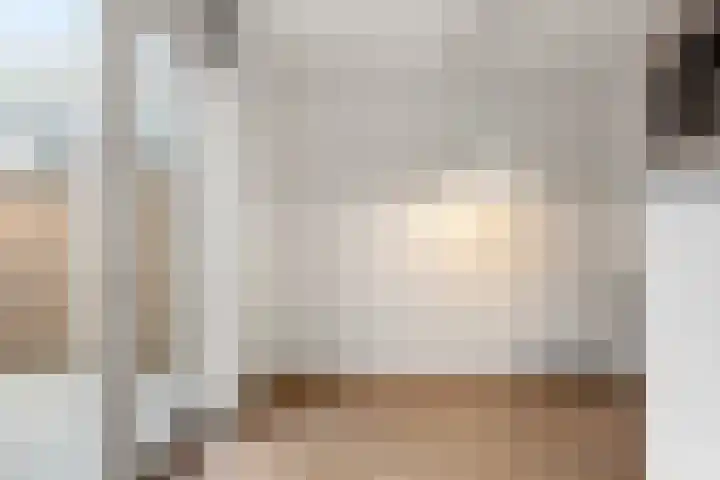 Heyenerf 24 Harskamp thumbnail 4