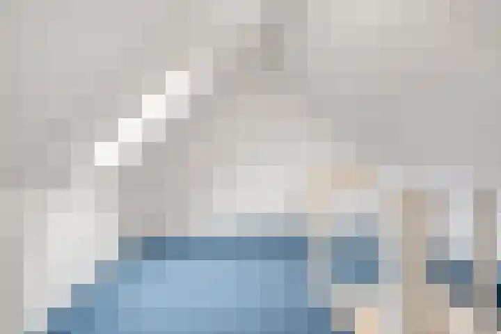 Heyenerf 24 Harskamp thumbnail 41
