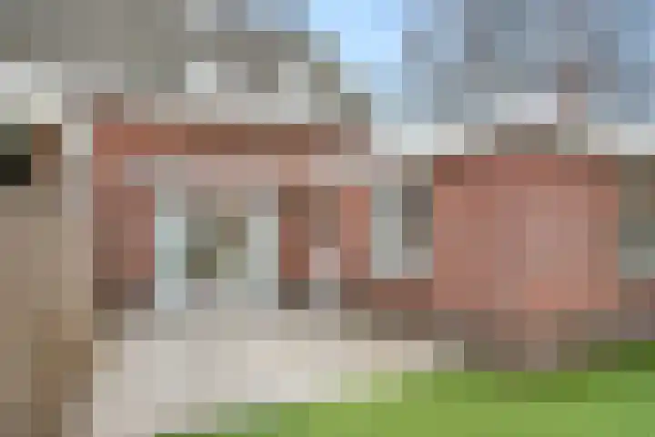 Heyenerf 24 Harskamp thumbnail 42