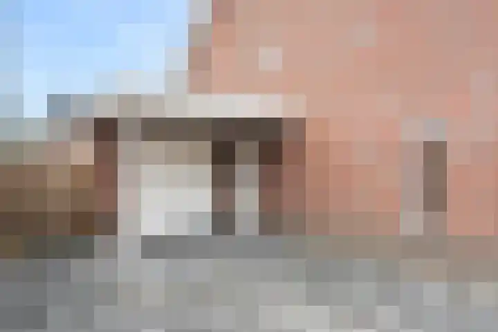 Heyenerf 24 Harskamp thumbnail 48