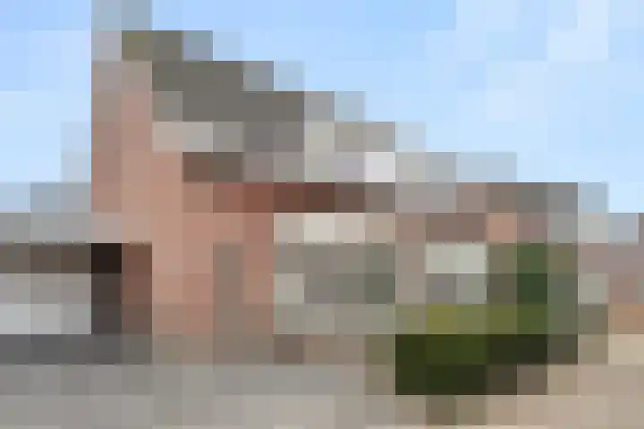 Heyenerf 24 Harskamp thumbnail 49