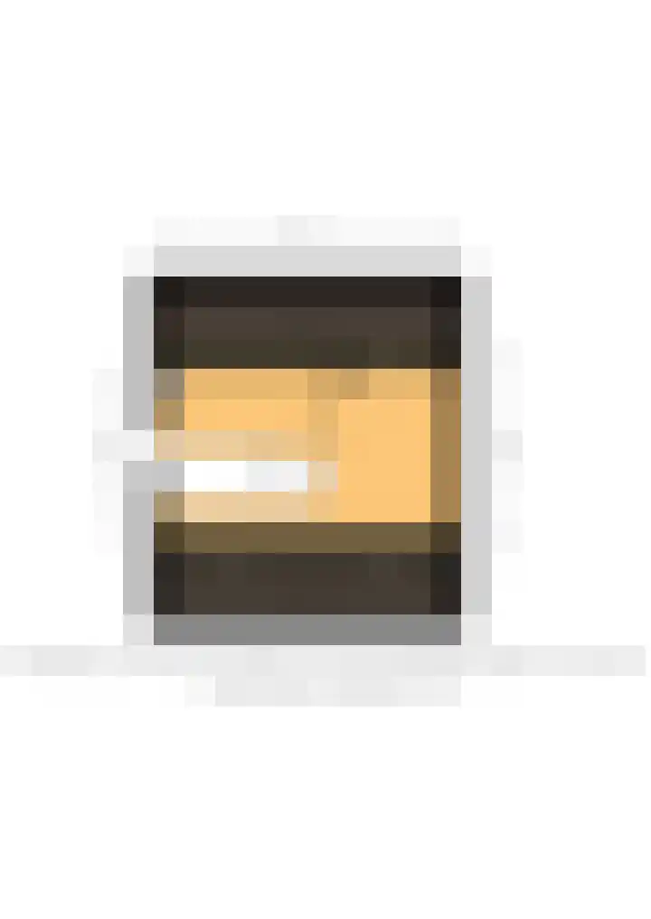 Heyenerf 24 Harskamp thumbnail 54