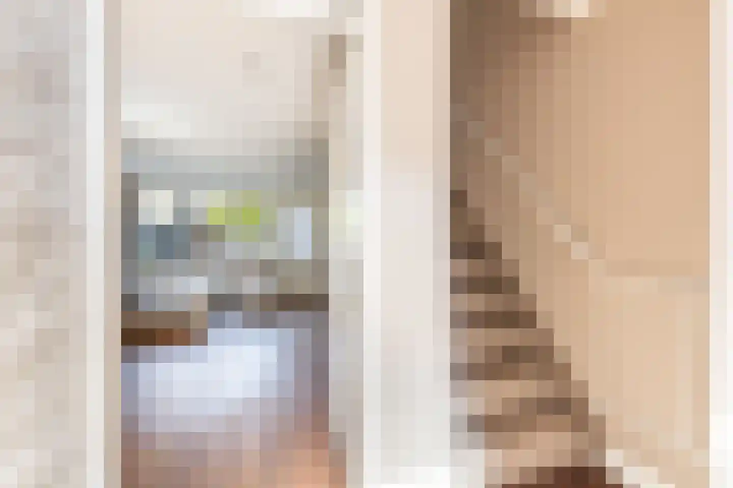 Heyenerf 33 Harskamp thumbnail 10