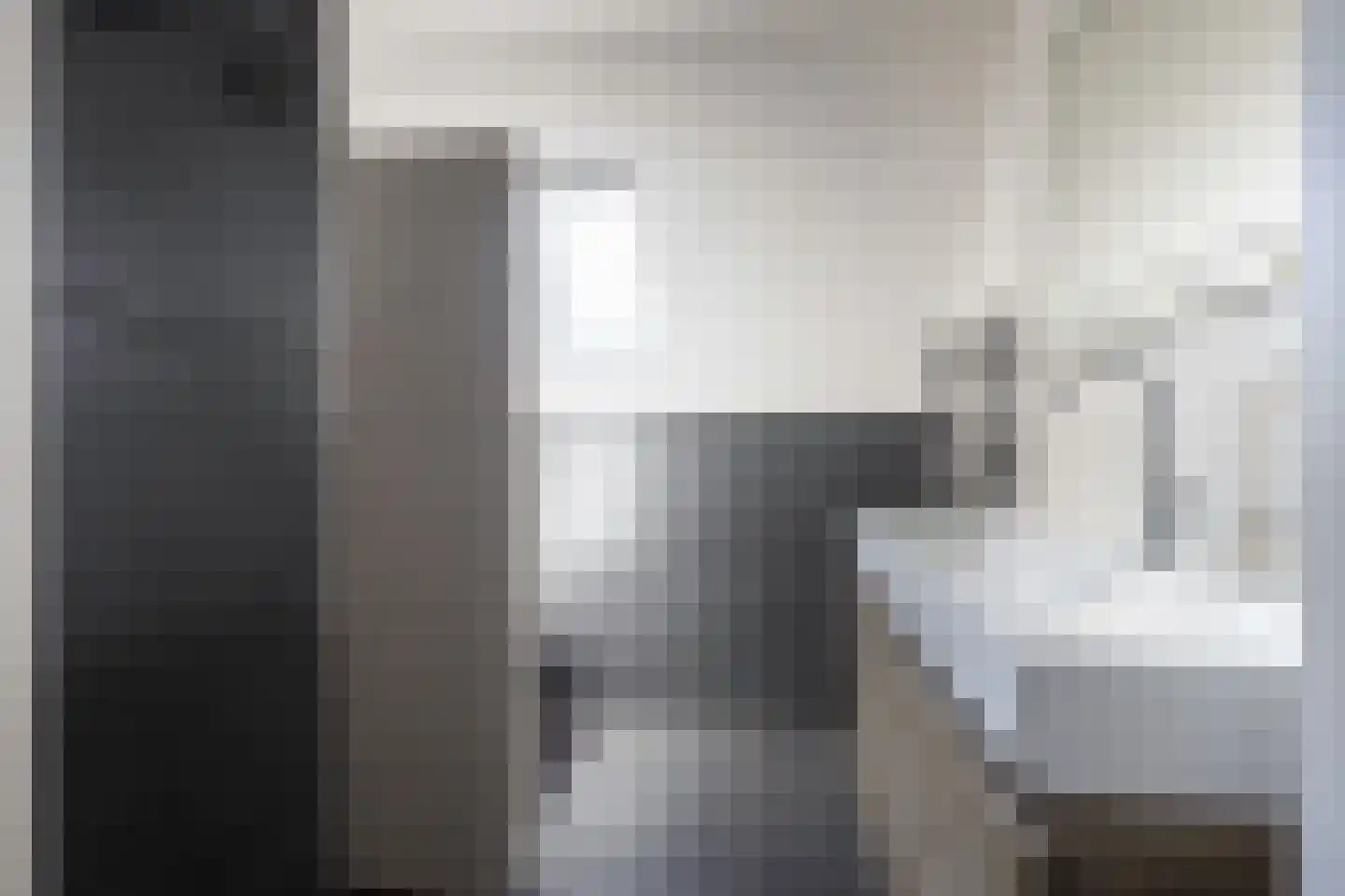 Heyenerf 33 Harskamp thumbnail 12
