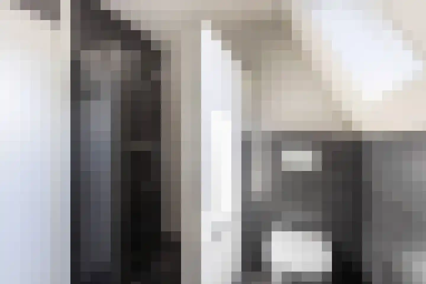 Heyenerf 33 Harskamp thumbnail 13
