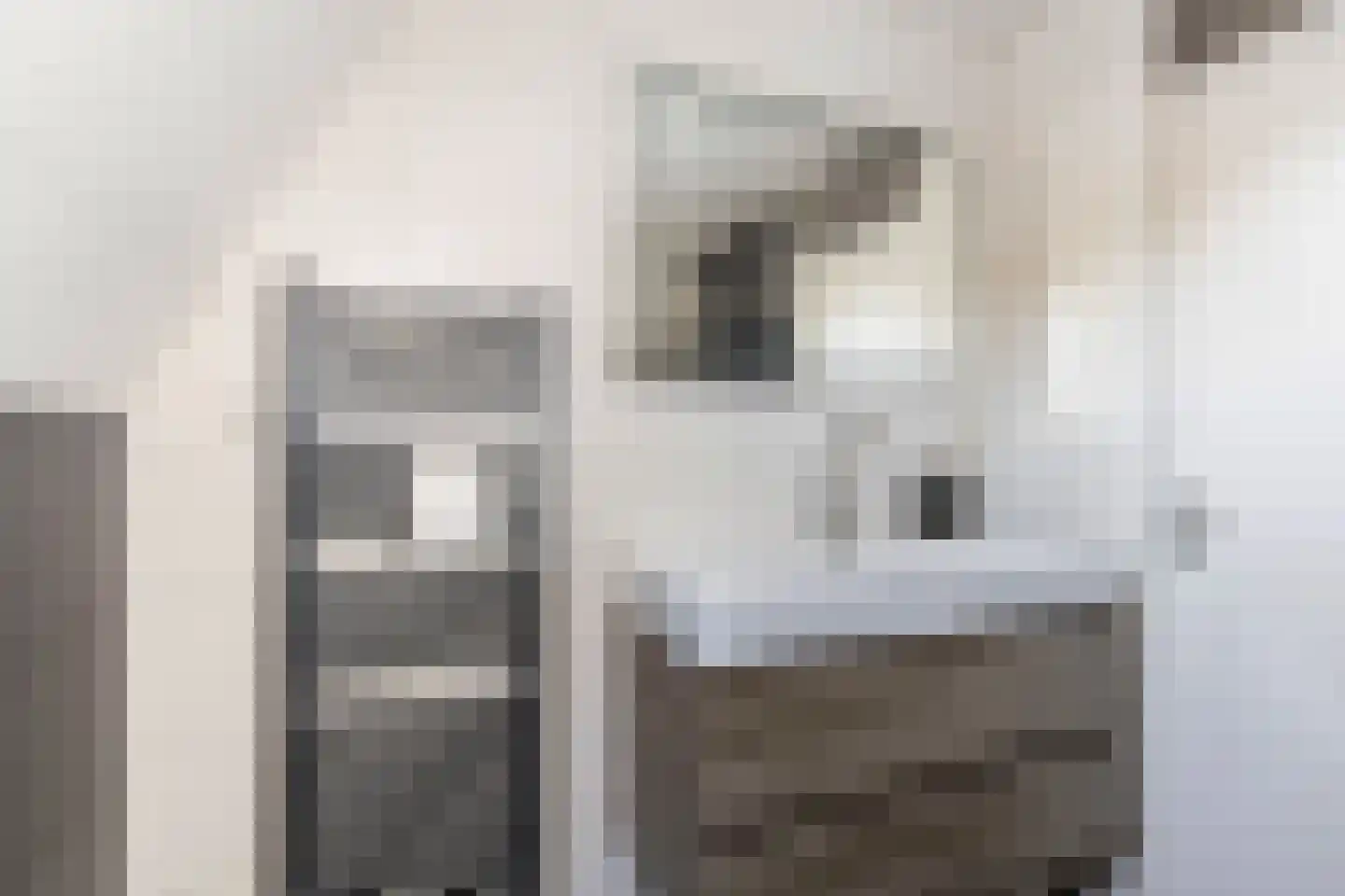 Heyenerf 33 Harskamp thumbnail 14