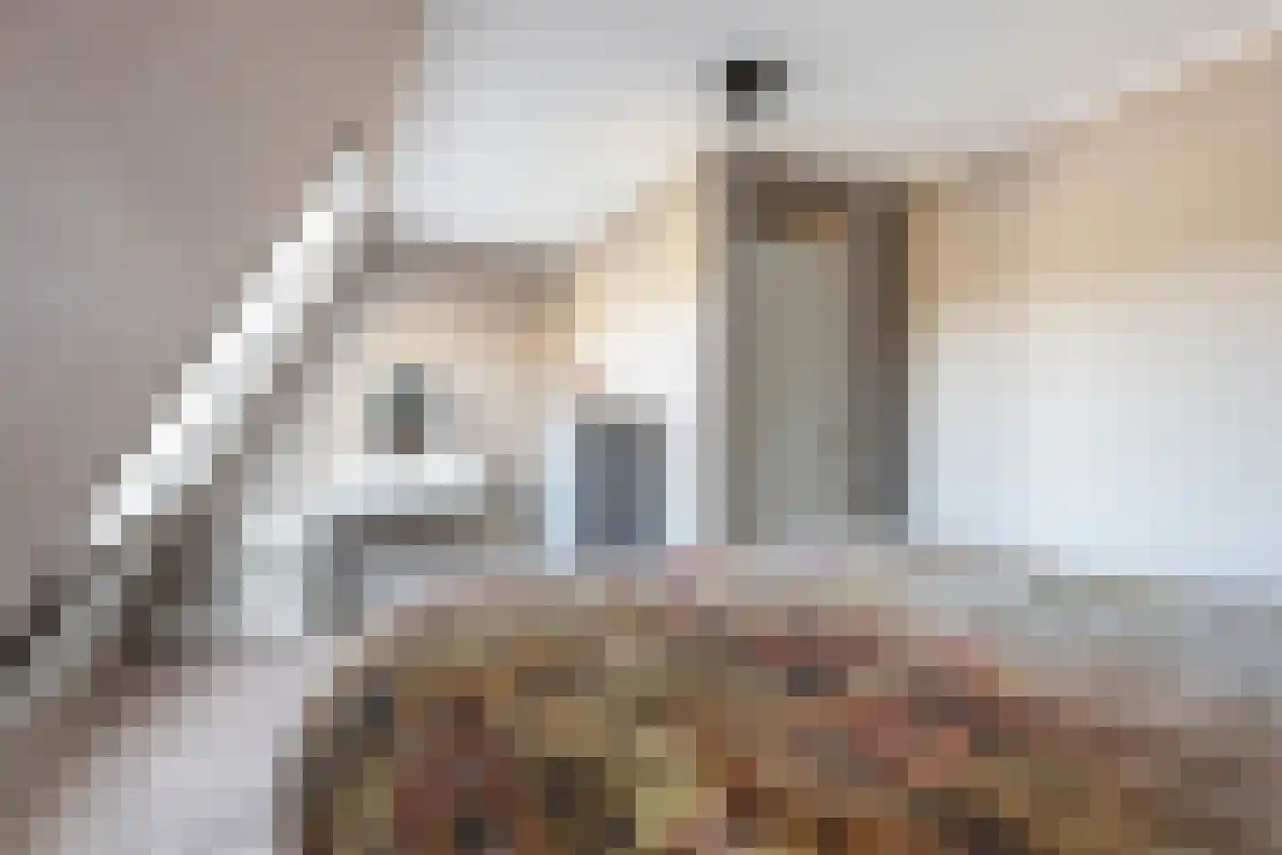 Heyenerf 33 Harskamp thumbnail 16
