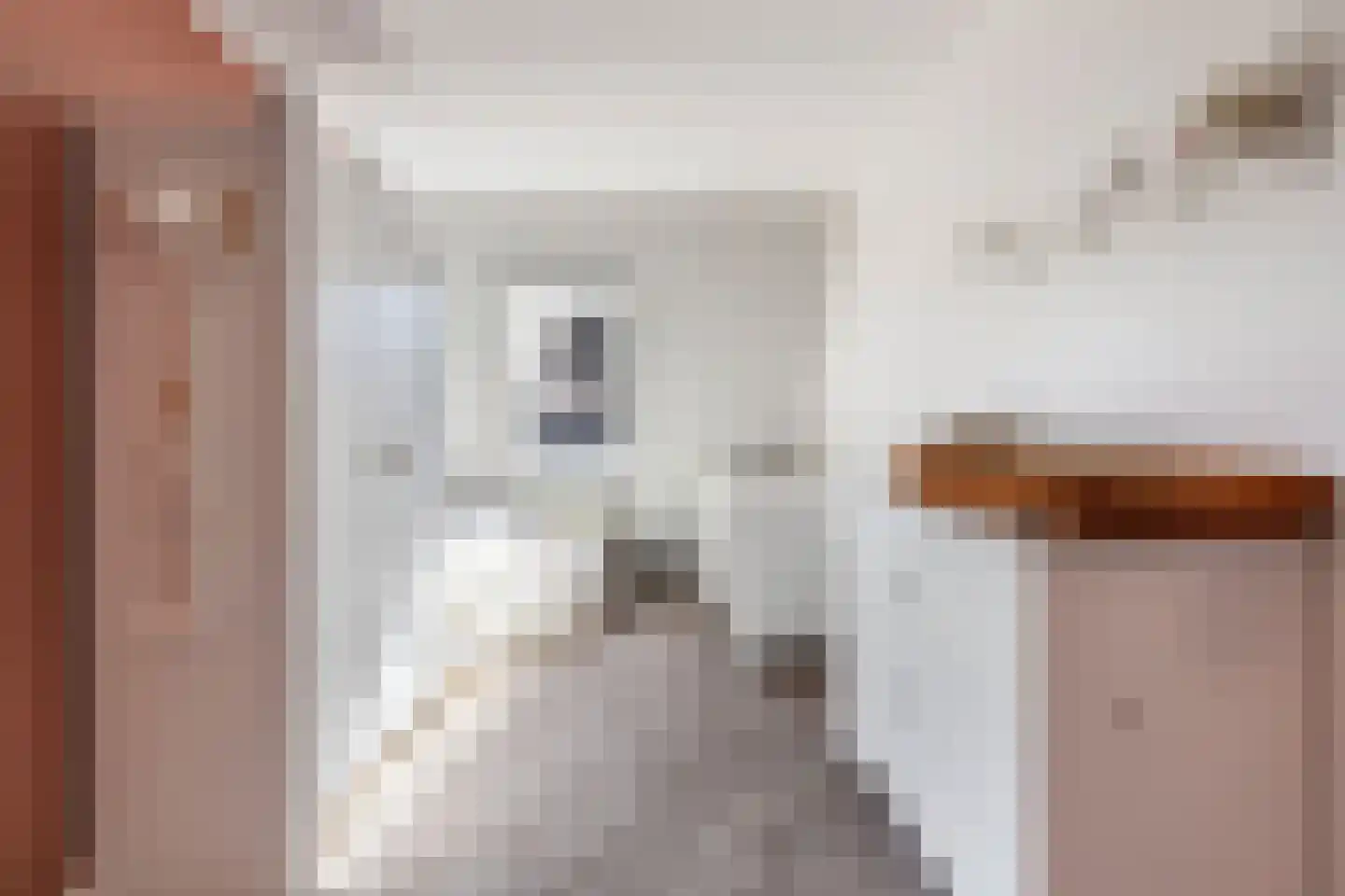Heyenerf 33 Harskamp thumbnail 17