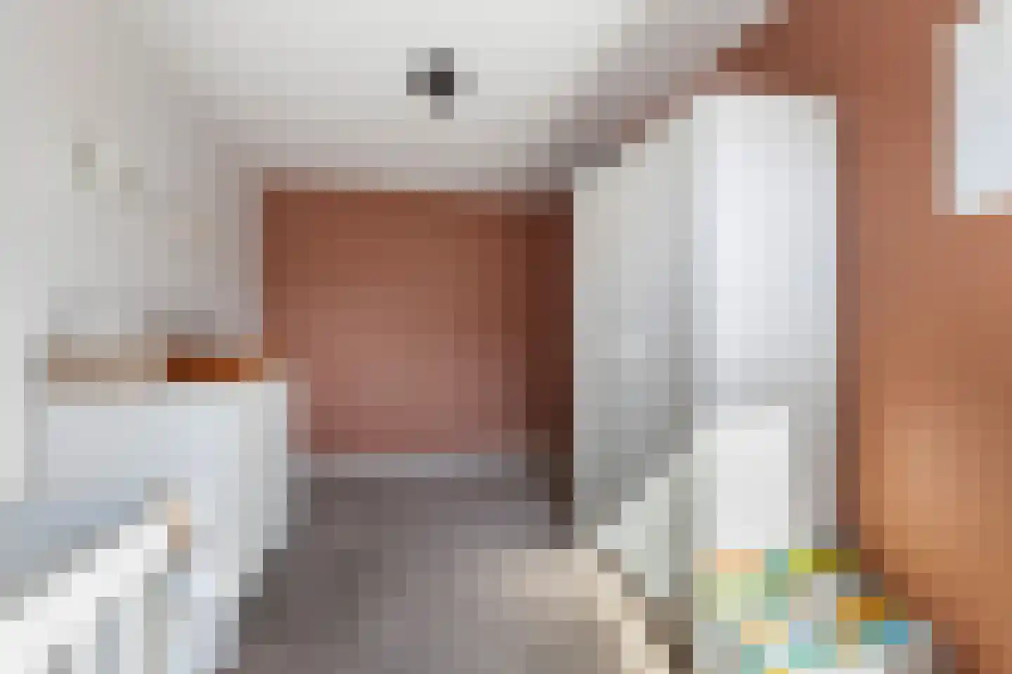 Heyenerf 33 Harskamp thumbnail 18